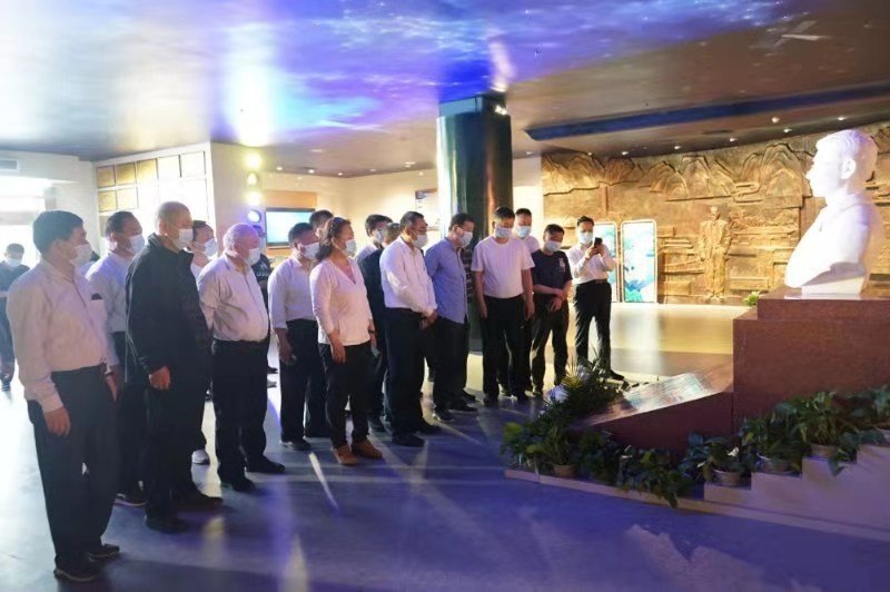 suncitygroup太阳集团网址