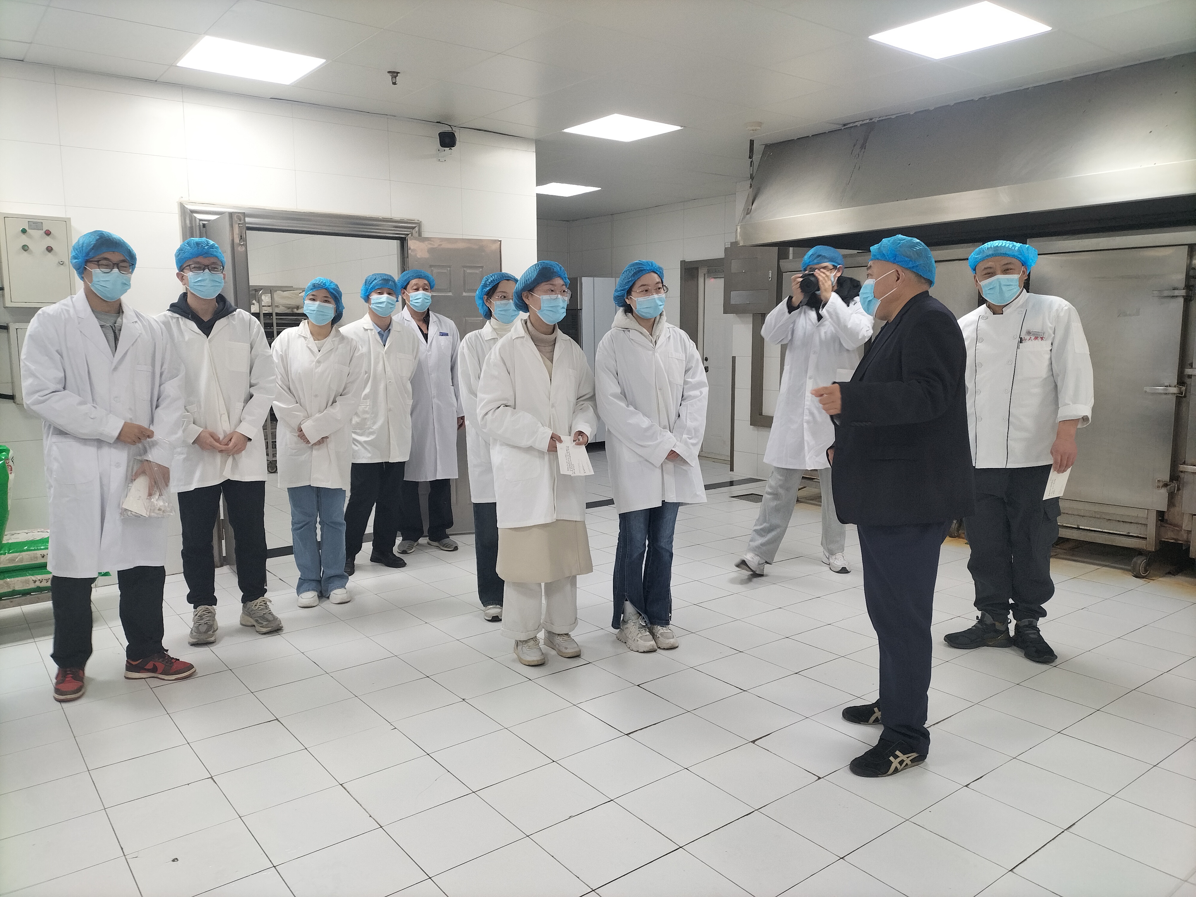 suncitygroup太阳集团网址