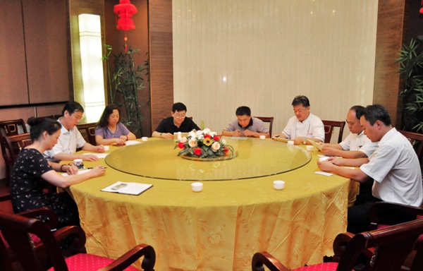 suncitygroup太阳集团网址