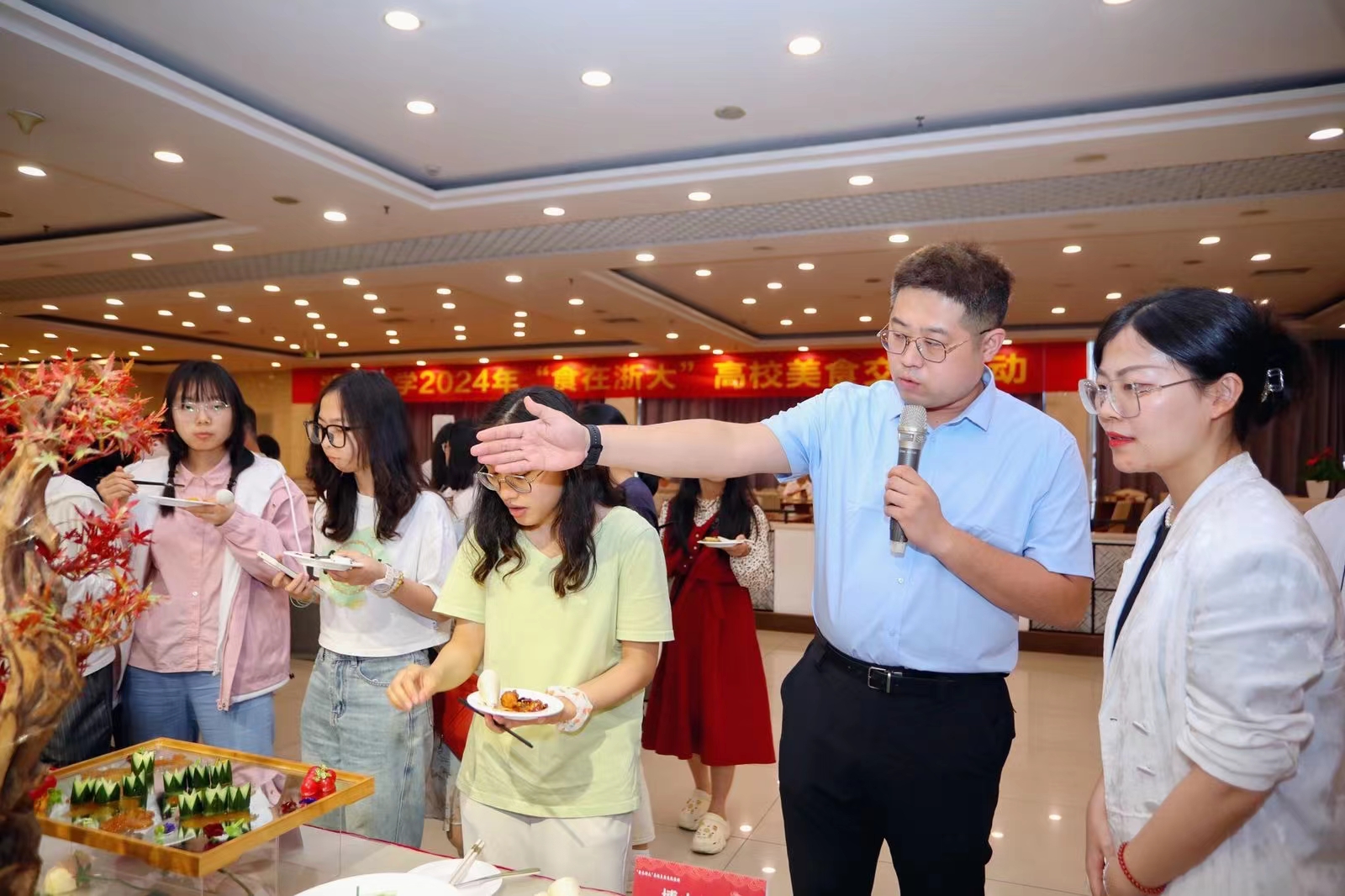 suncitygroup太阳集团网址