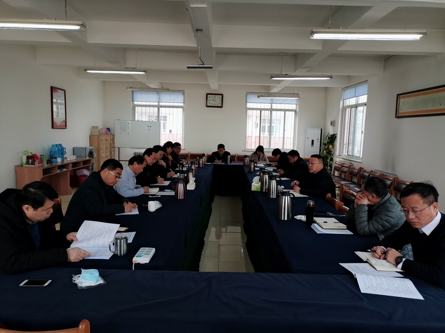 suncitygroup太阳集团网址