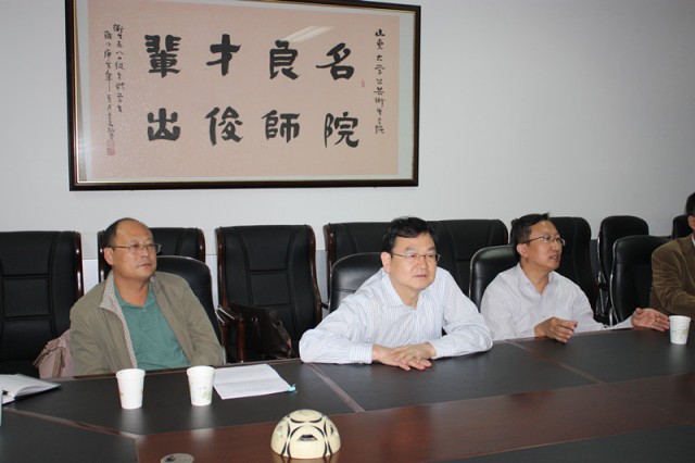 suncitygroup太阳集团网址