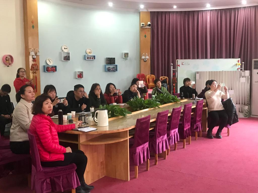 suncitygroup太阳集团网址