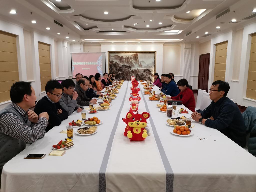 suncitygroup太阳集团网址