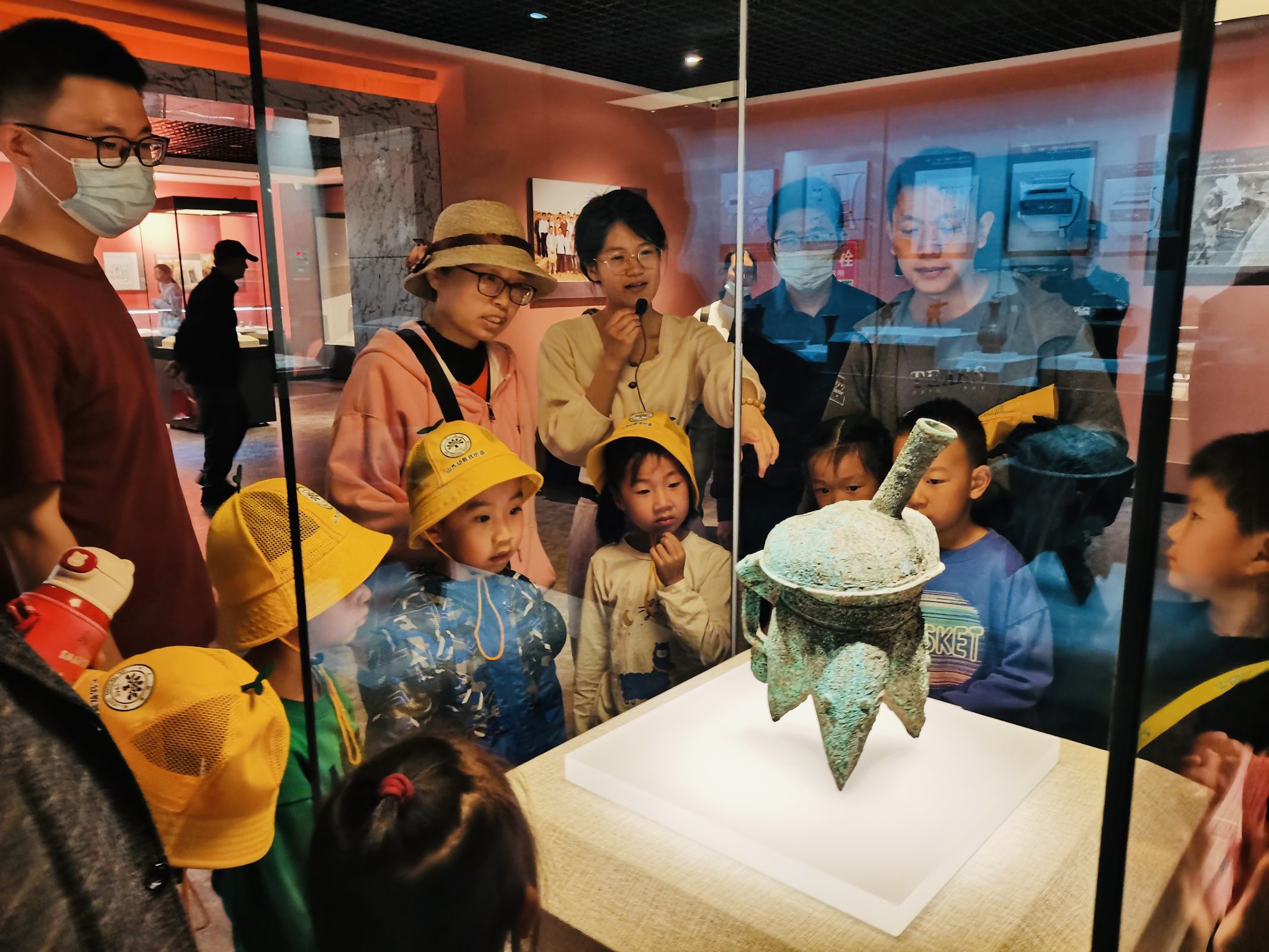 1739060217656038535.jpg suncitygroup太阳集团网址