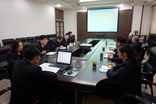 suncitygroup太阳集团网址