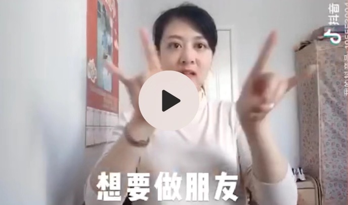 suncitygroup太阳集团网址