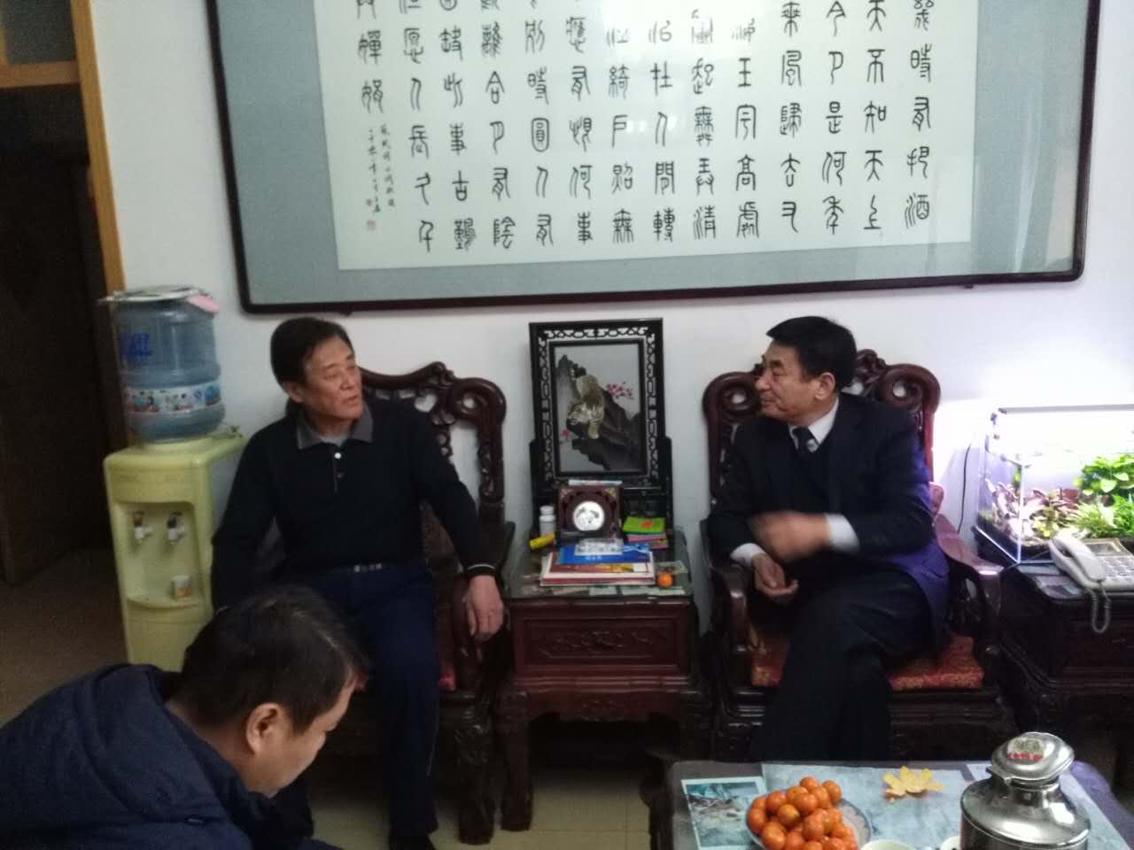 suncitygroup太阳集团网址