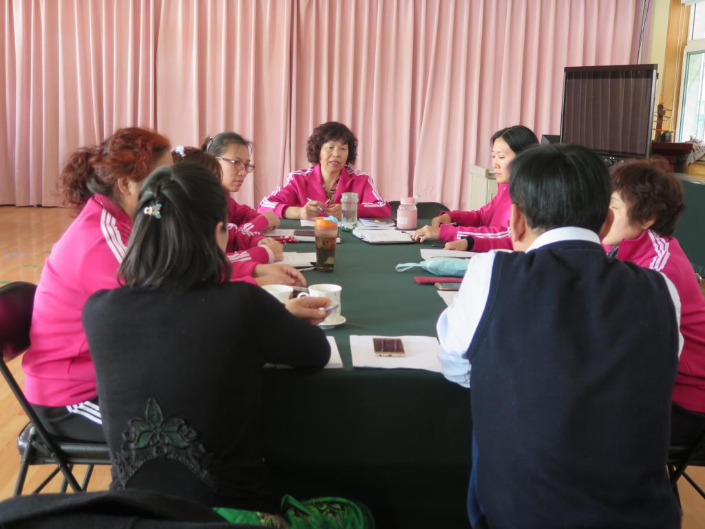 suncitygroup太阳集团网址