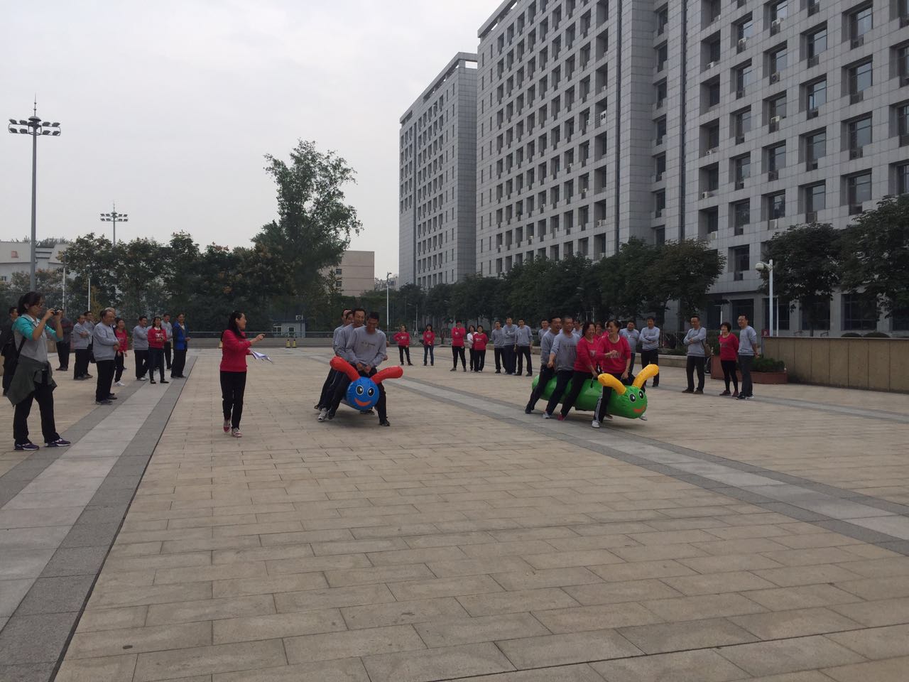 suncitygroup太阳集团网址