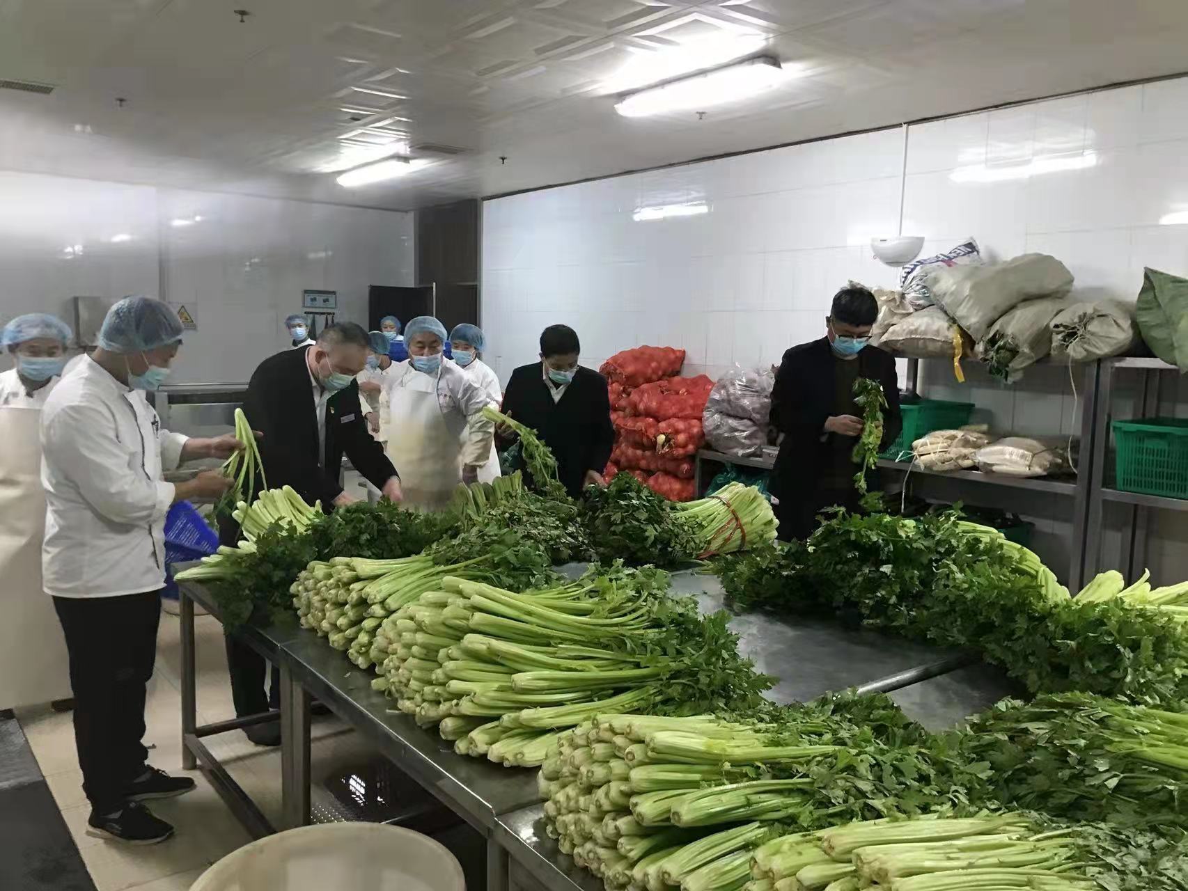 suncitygroup太阳集团网址