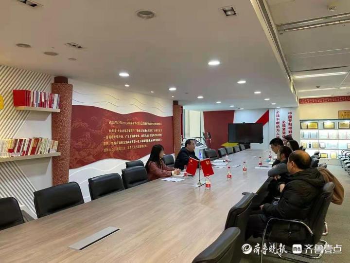 1615619942471077803.jpg suncitygroup太阳集团网址