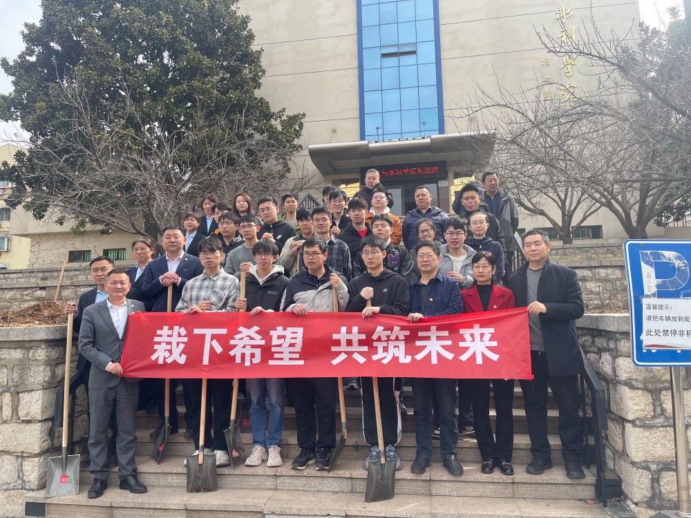 suncitygroup太阳集团网址