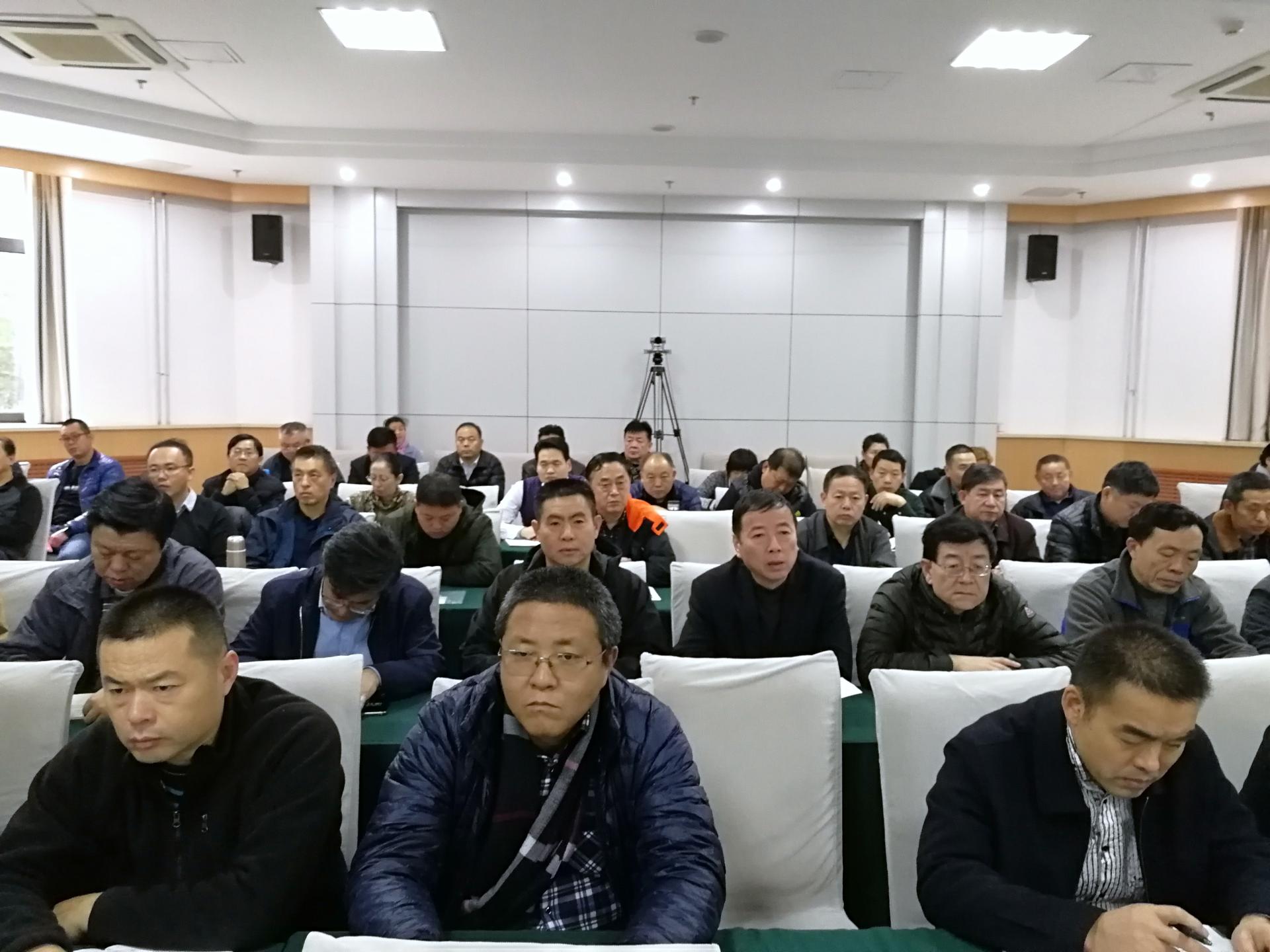 suncitygroup太阳集团网址