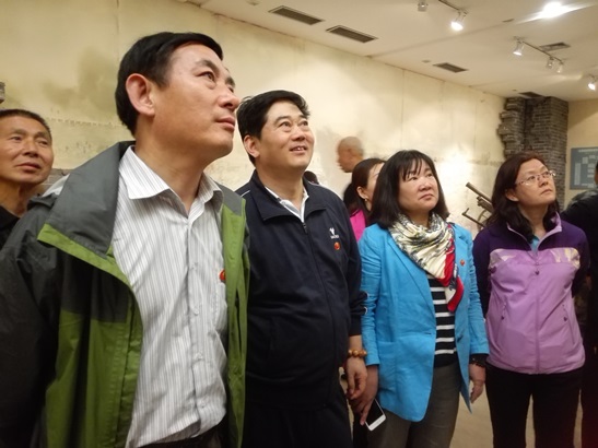 suncitygroup太阳集团网址