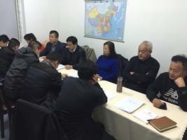suncitygroup太阳集团网址