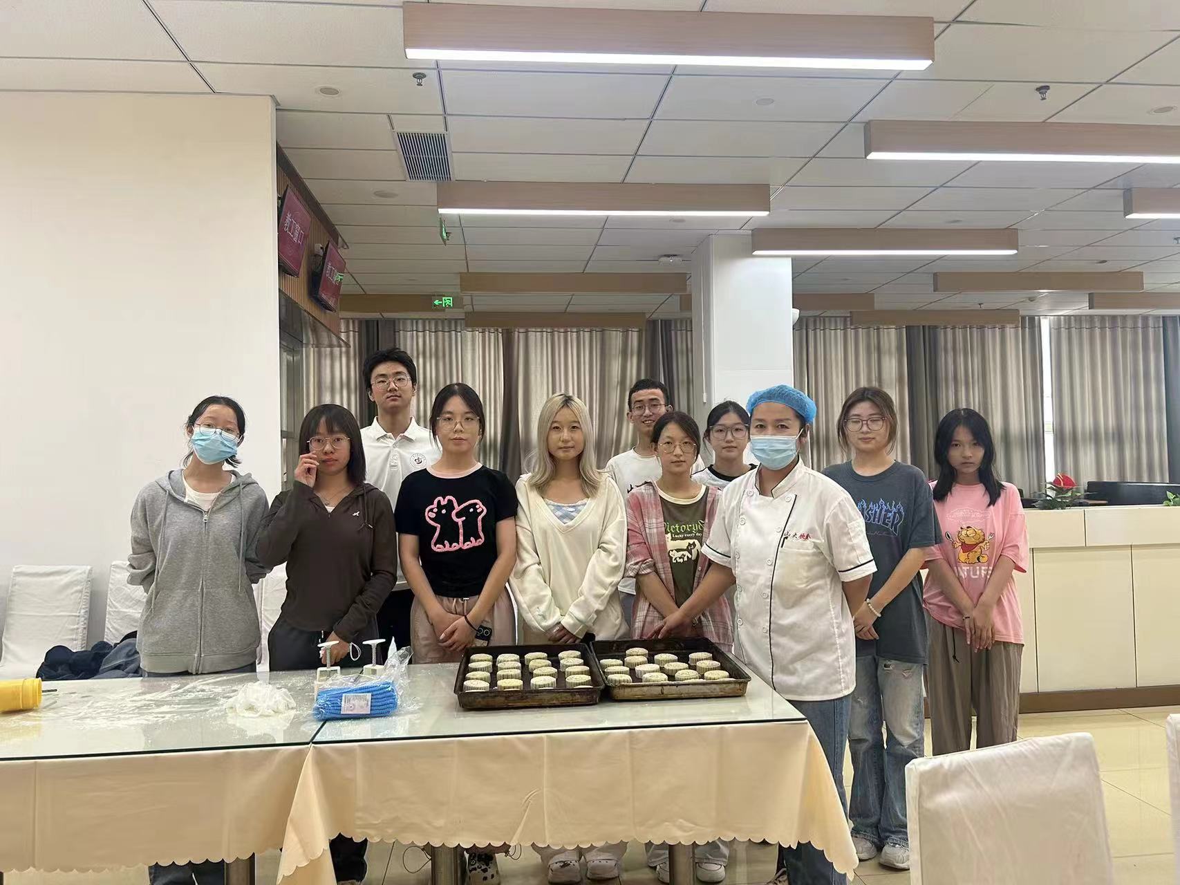 suncitygroup太阳集团网址