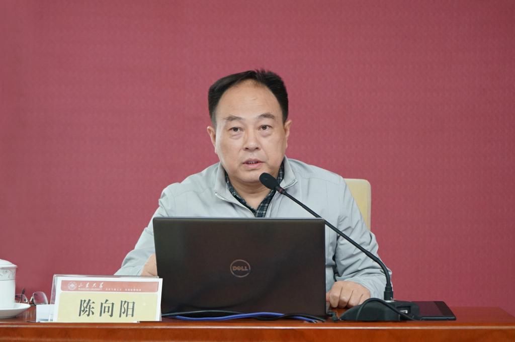 suncitygroup太阳集团网址
