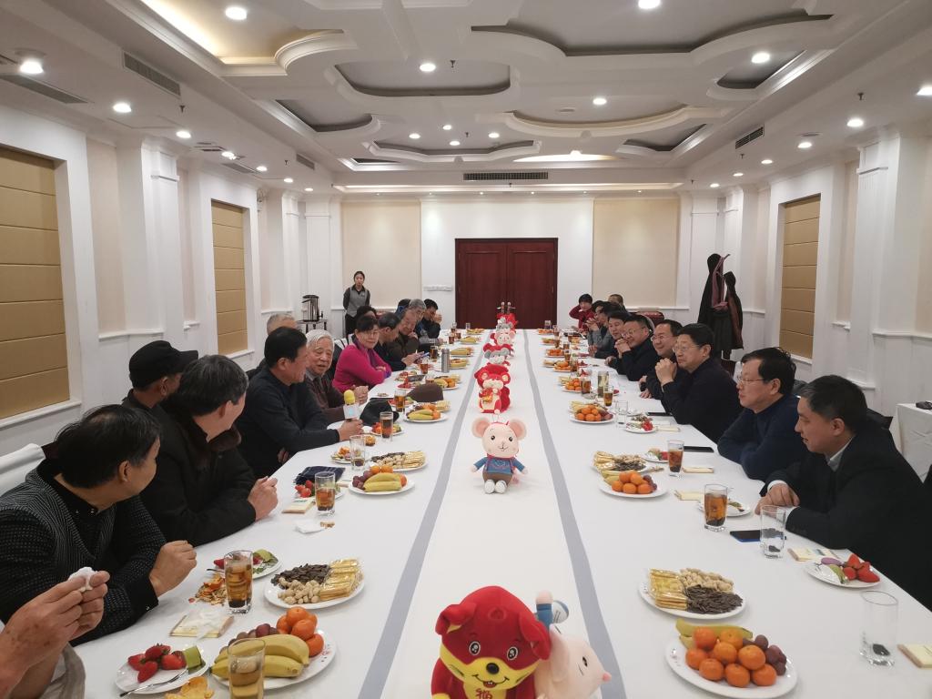 suncitygroup太阳集团网址