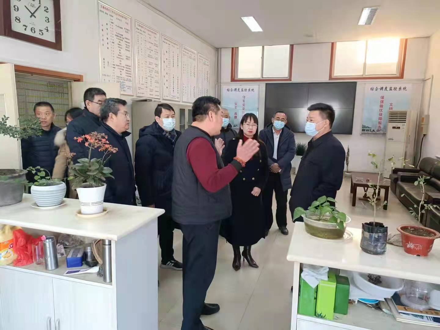 suncitygroup太阳集团网址