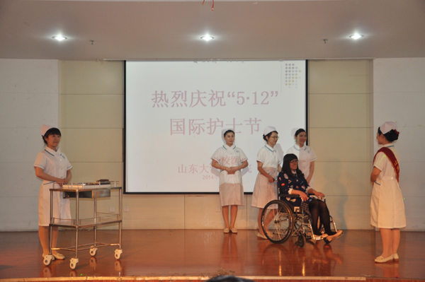 suncitygroup太阳集团网址