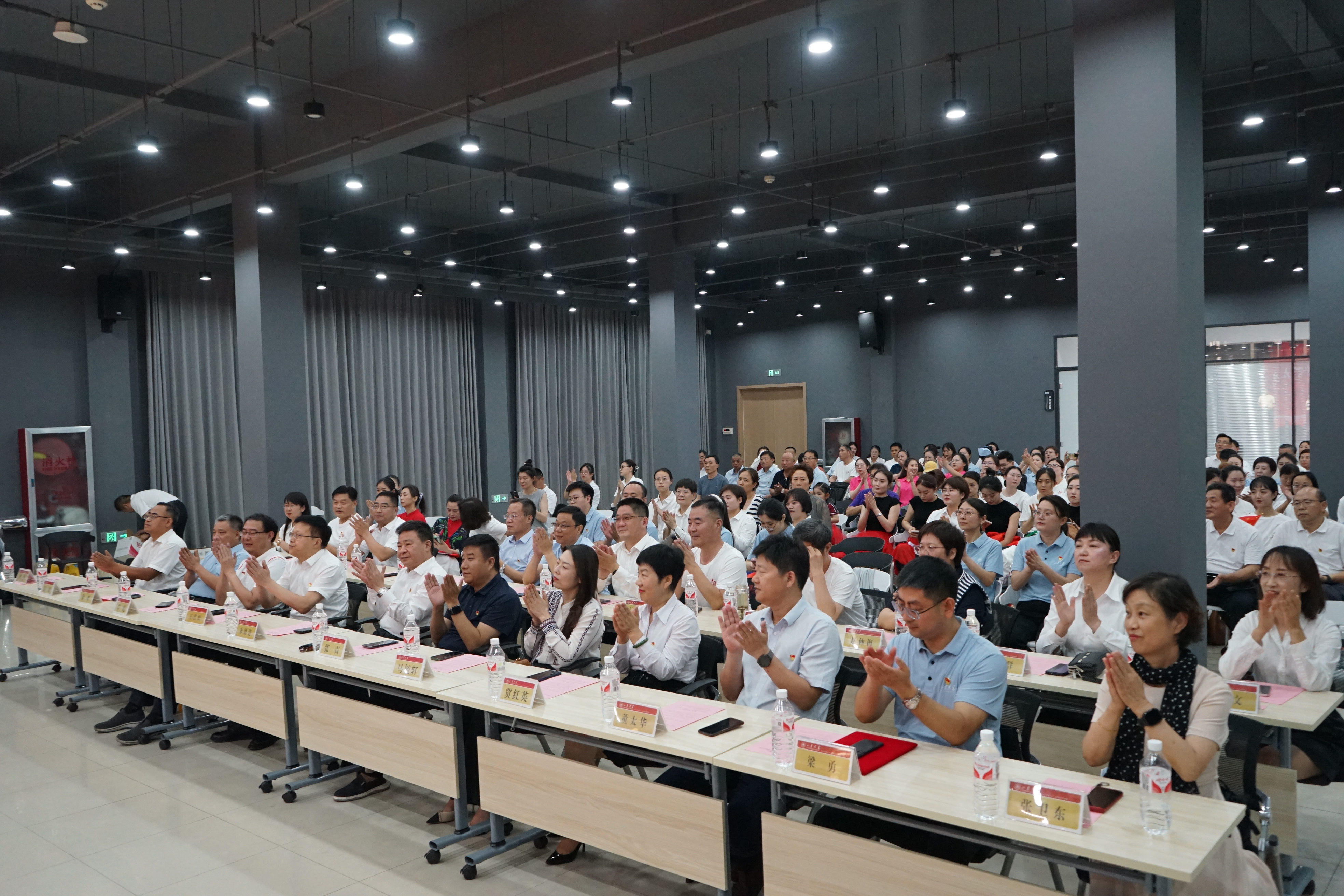 suncitygroup太阳集团网址