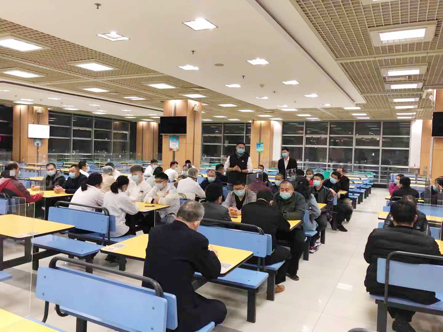 suncitygroup太阳集团网址