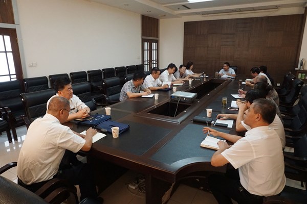 suncitygroup太阳集团网址