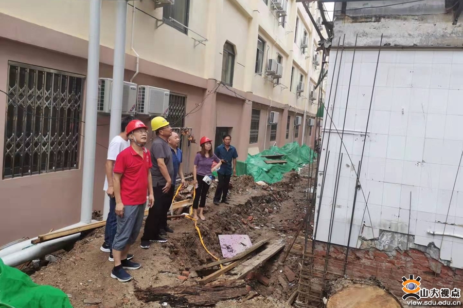 suncitygroup太阳集团网址