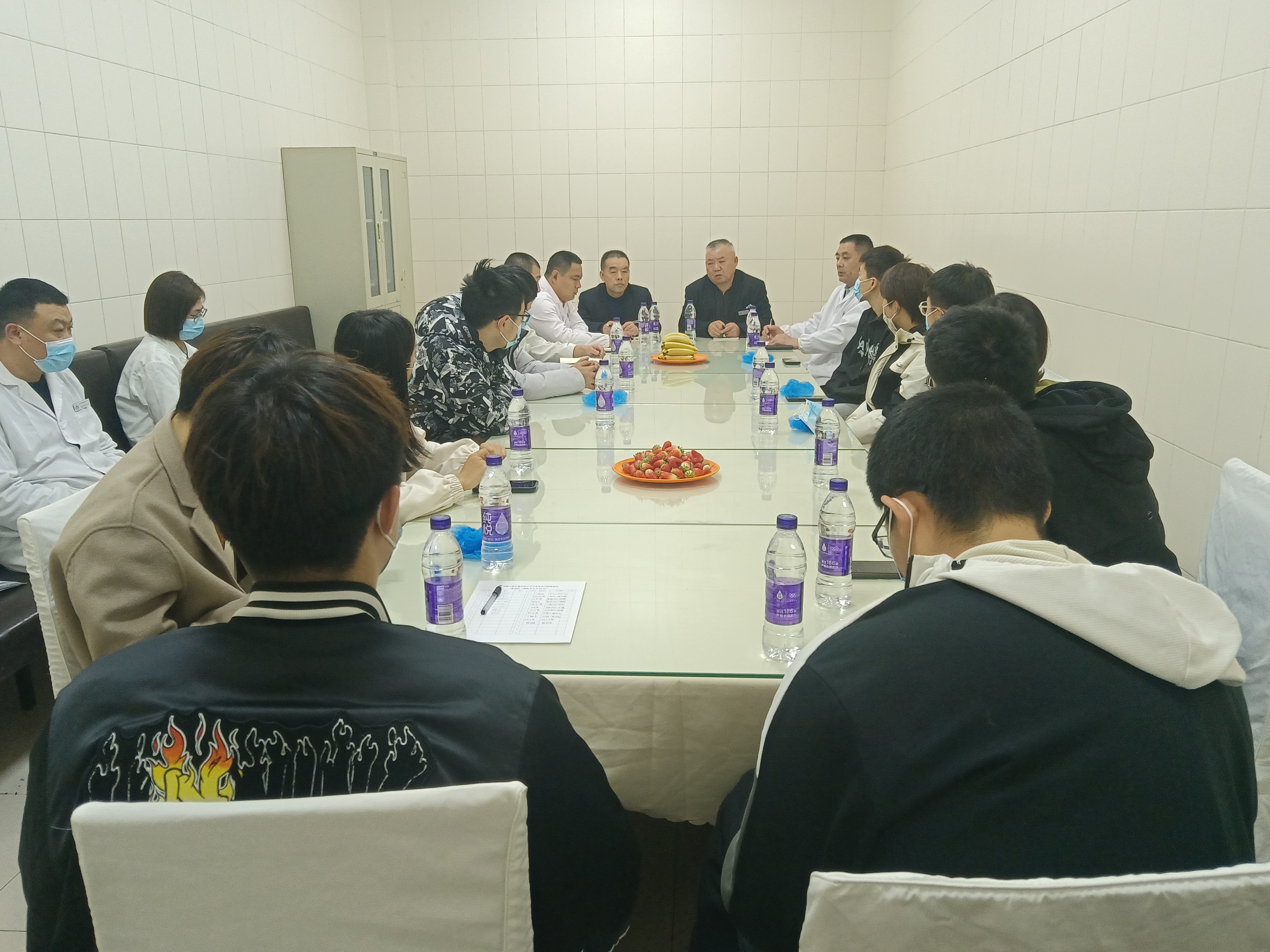 suncitygroup太阳集团网址