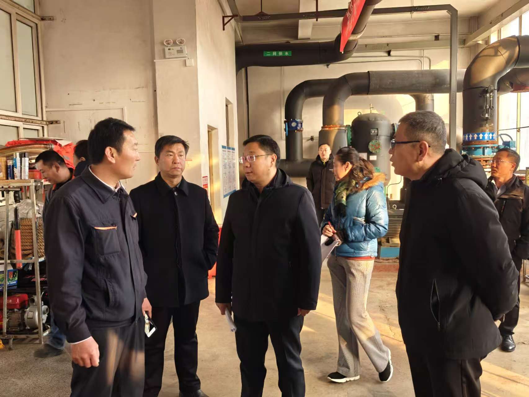 1735182694211070608.jpg suncitygroup太阳集团网址