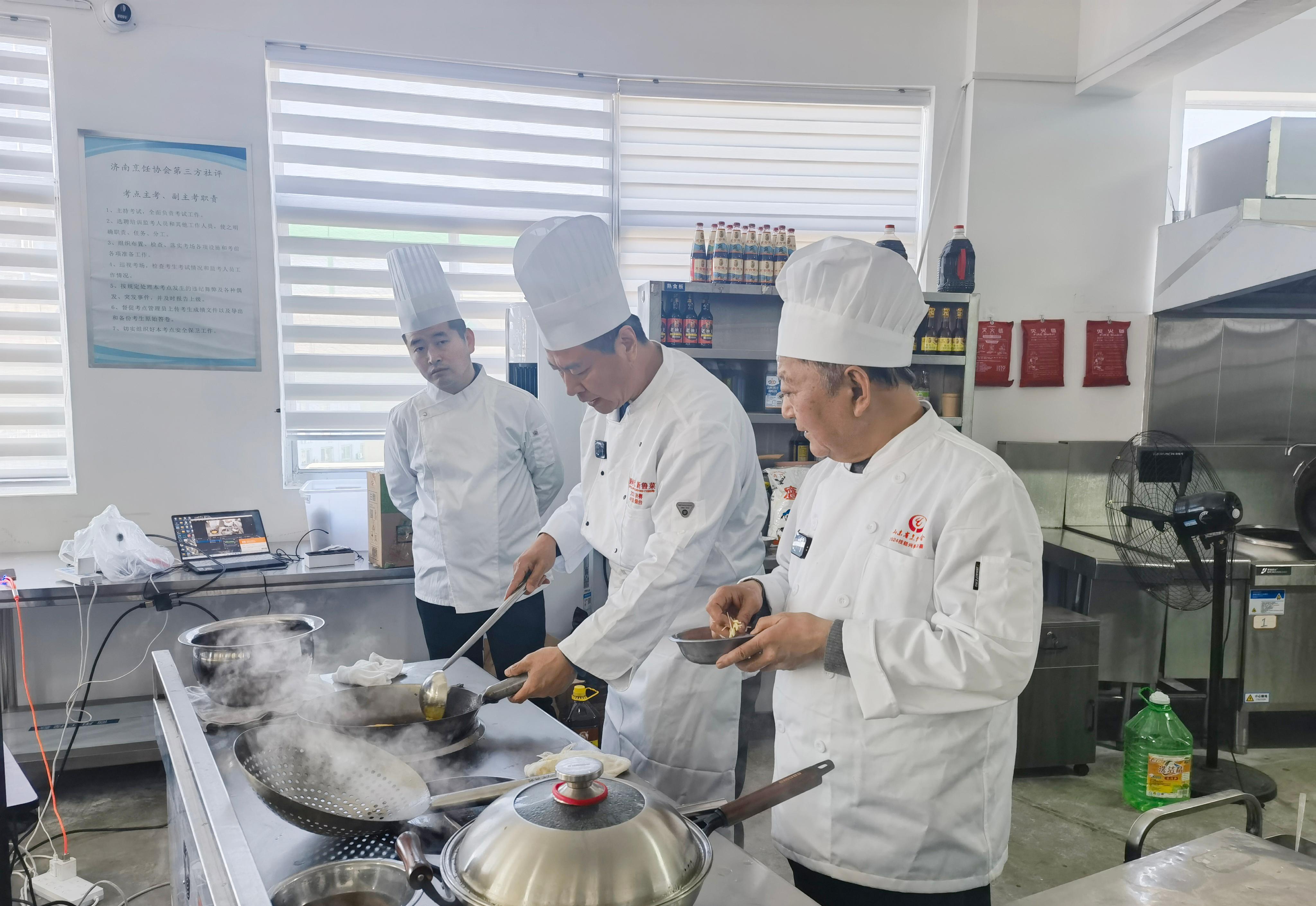 suncitygroup太阳集团网址