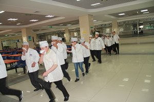 suncitygroup太阳集团网址