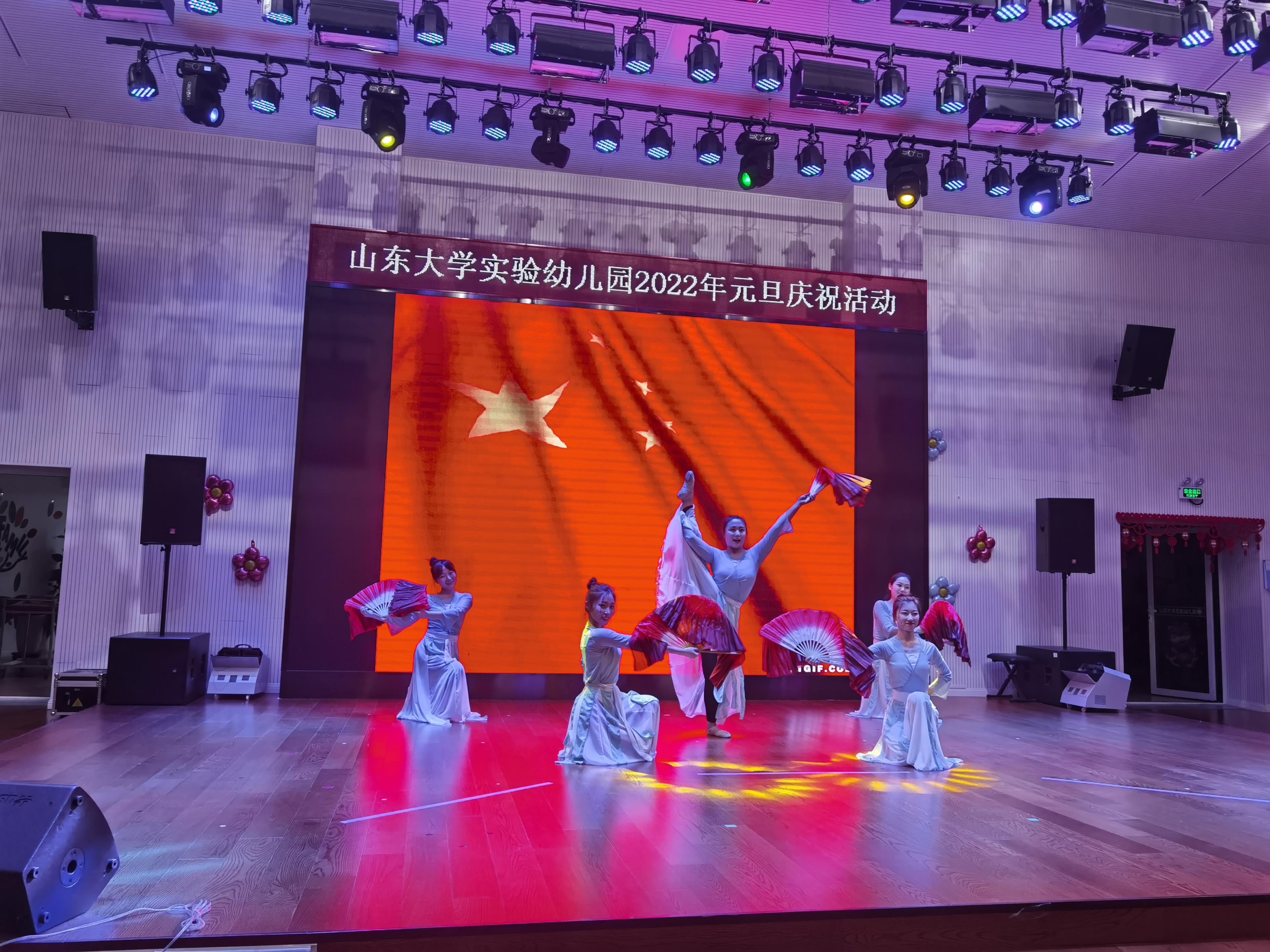suncitygroup太阳集团网址
