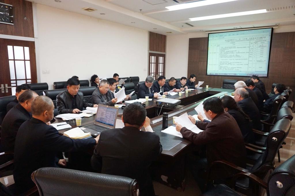 suncitygroup太阳集团网址