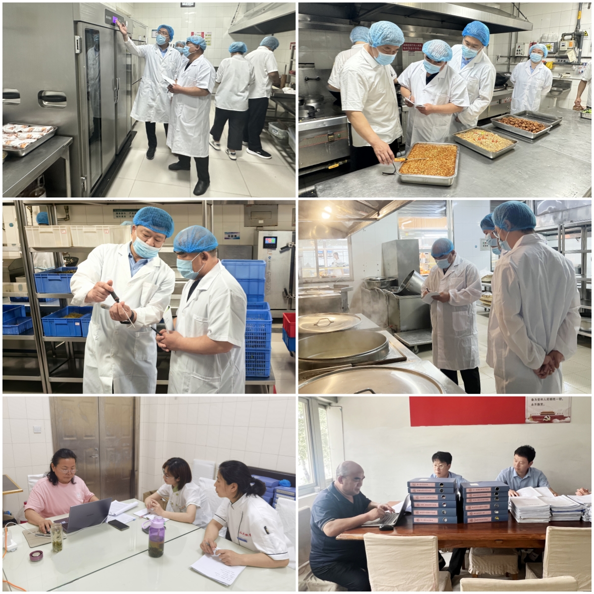 1717856622864028993.jpg suncitygroup太阳集团网址