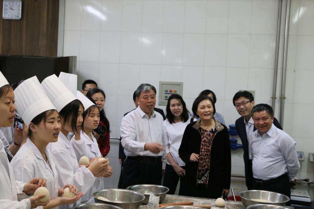 suncitygroup太阳集团网址