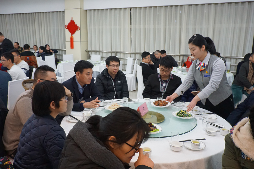 suncitygroup太阳集团网址