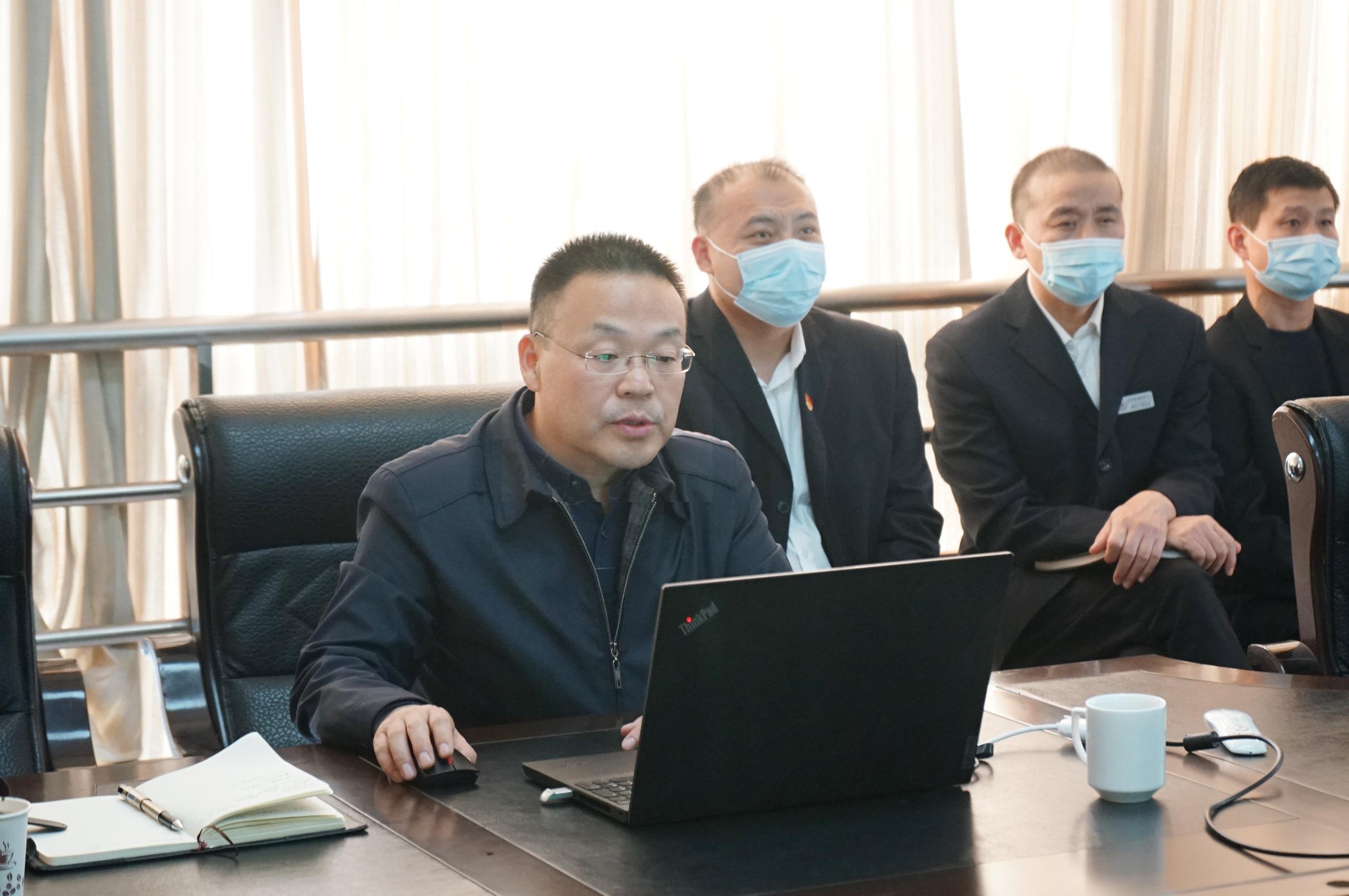 suncitygroup太阳集团网址