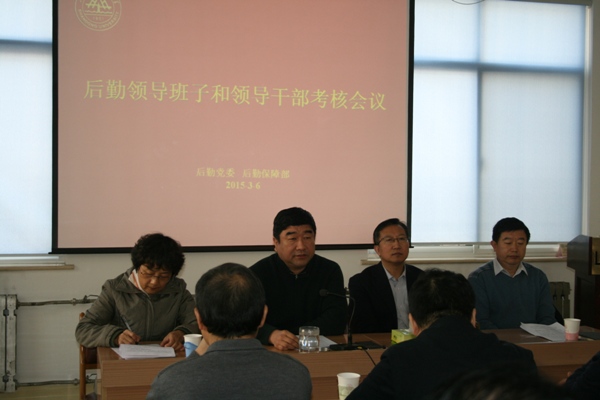 suncitygroup太阳集团网址