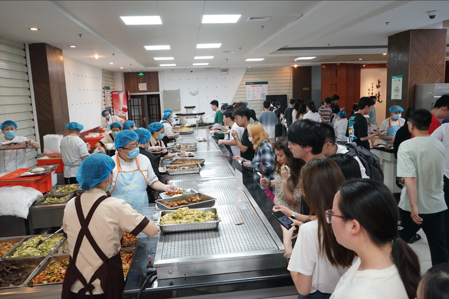 suncitygroup太阳集团网址