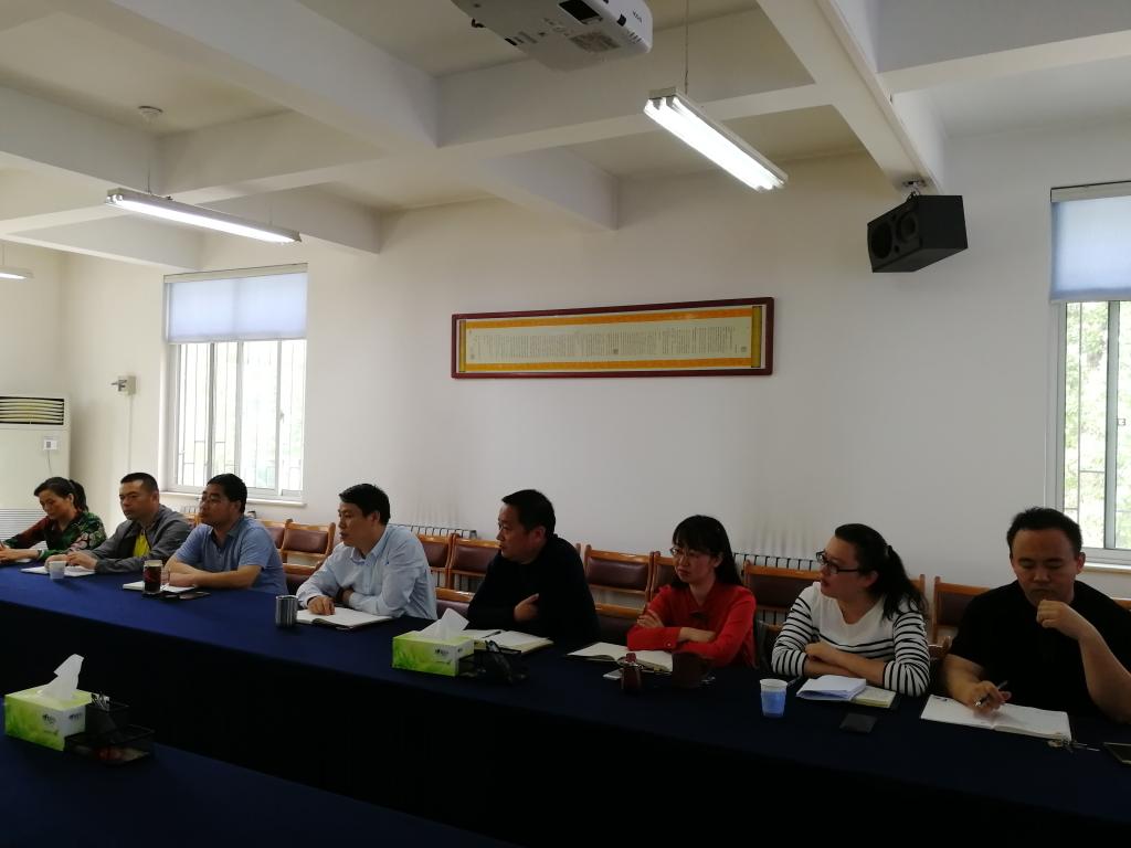 suncitygroup太阳集团网址