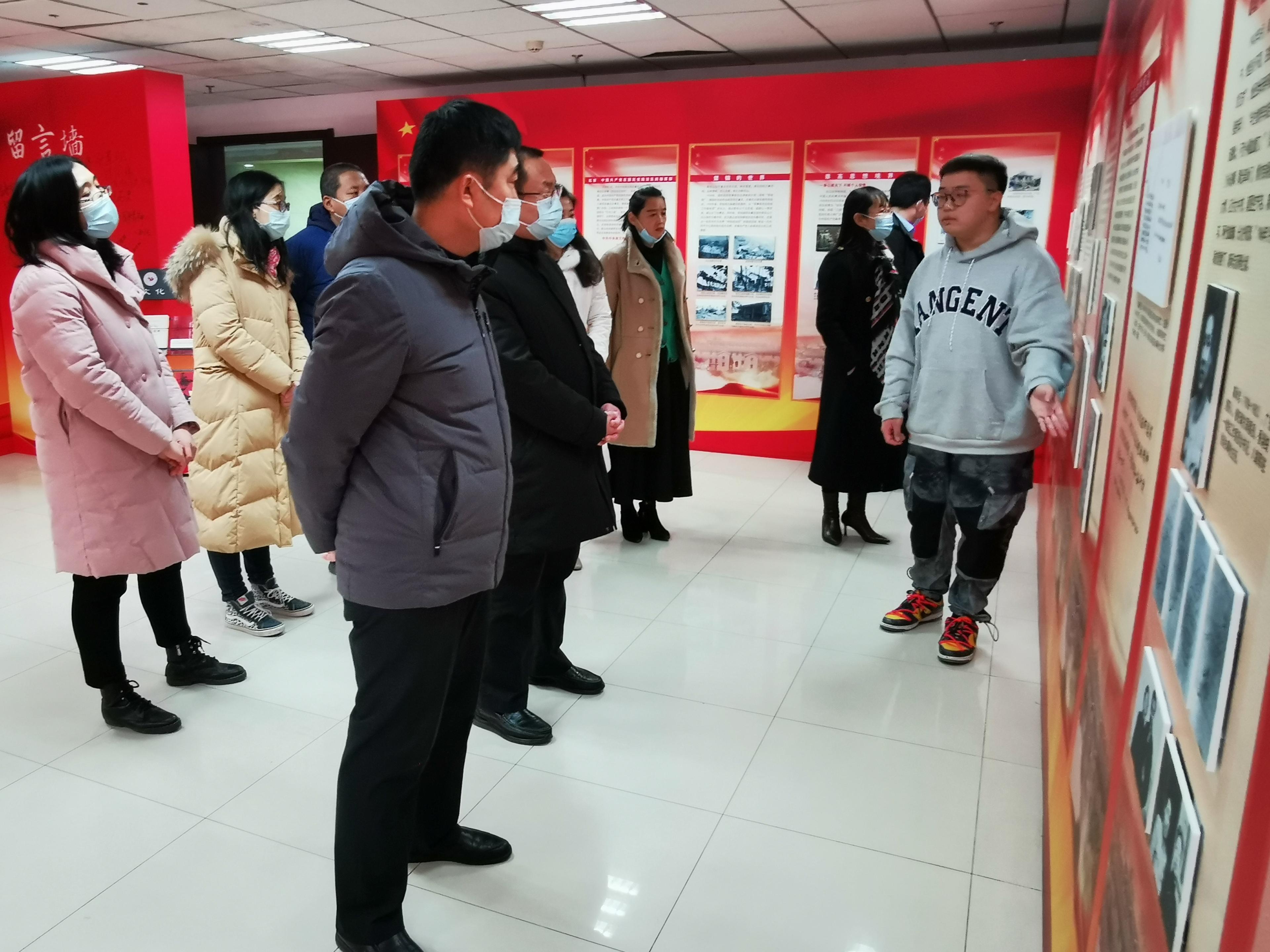 suncitygroup太阳集团网址