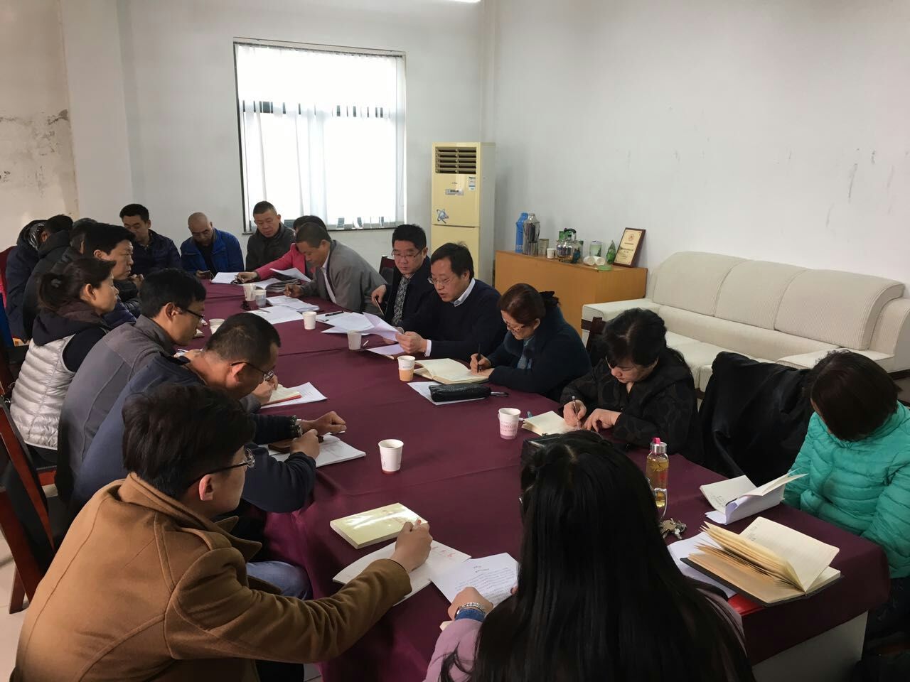 suncitygroup太阳集团网址