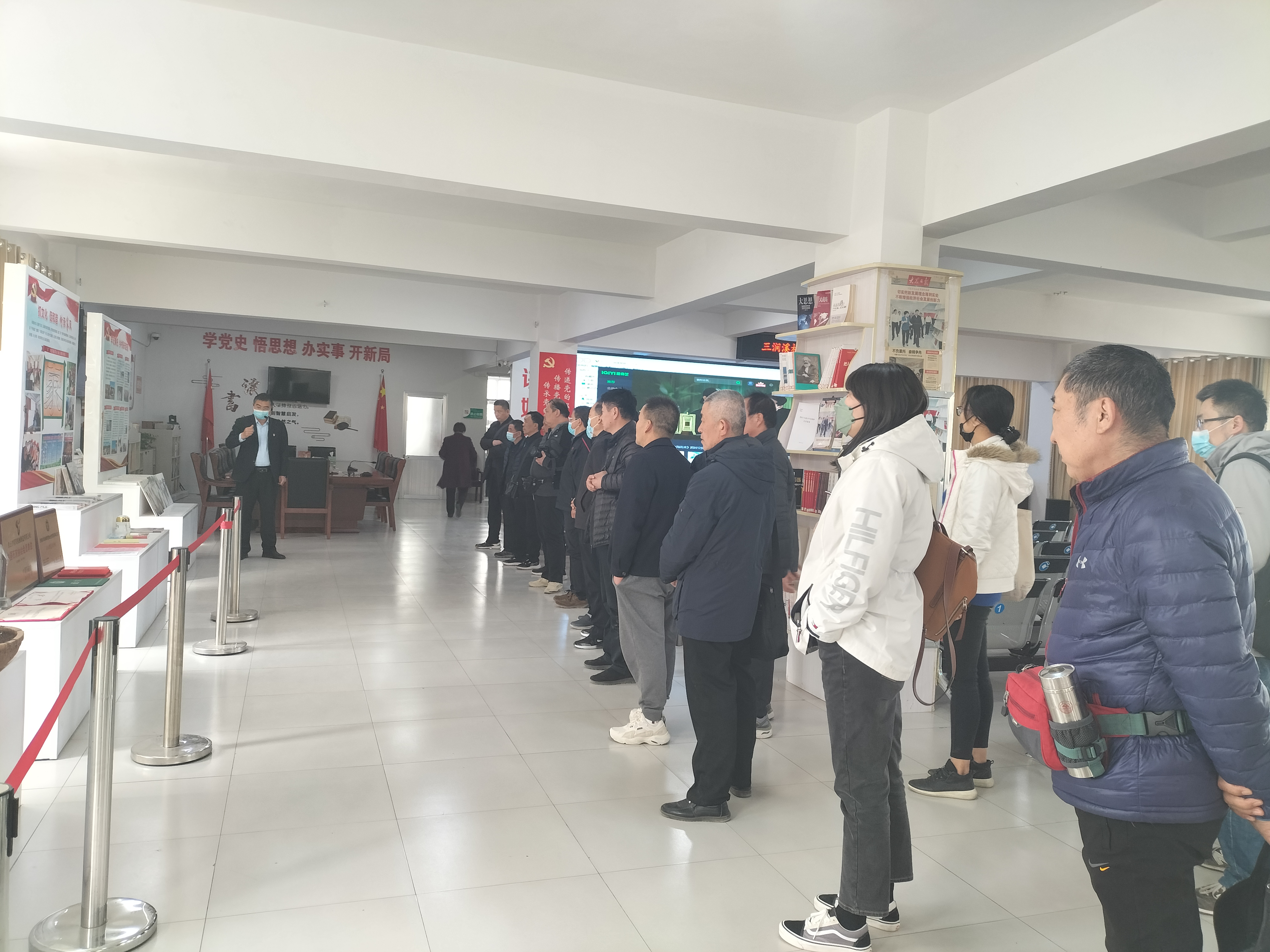 suncitygroup太阳集团网址