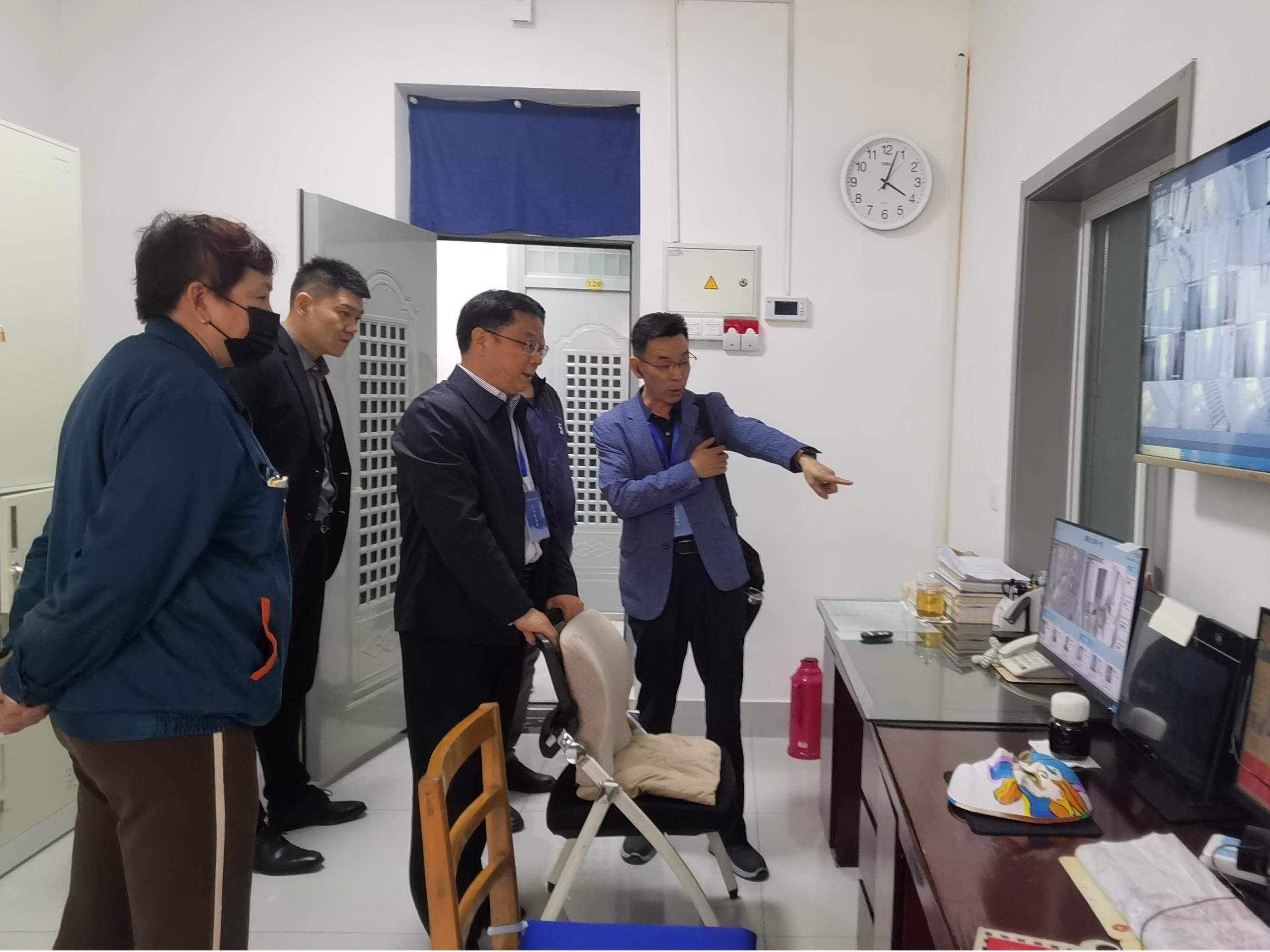 suncitygroup太阳集团网址