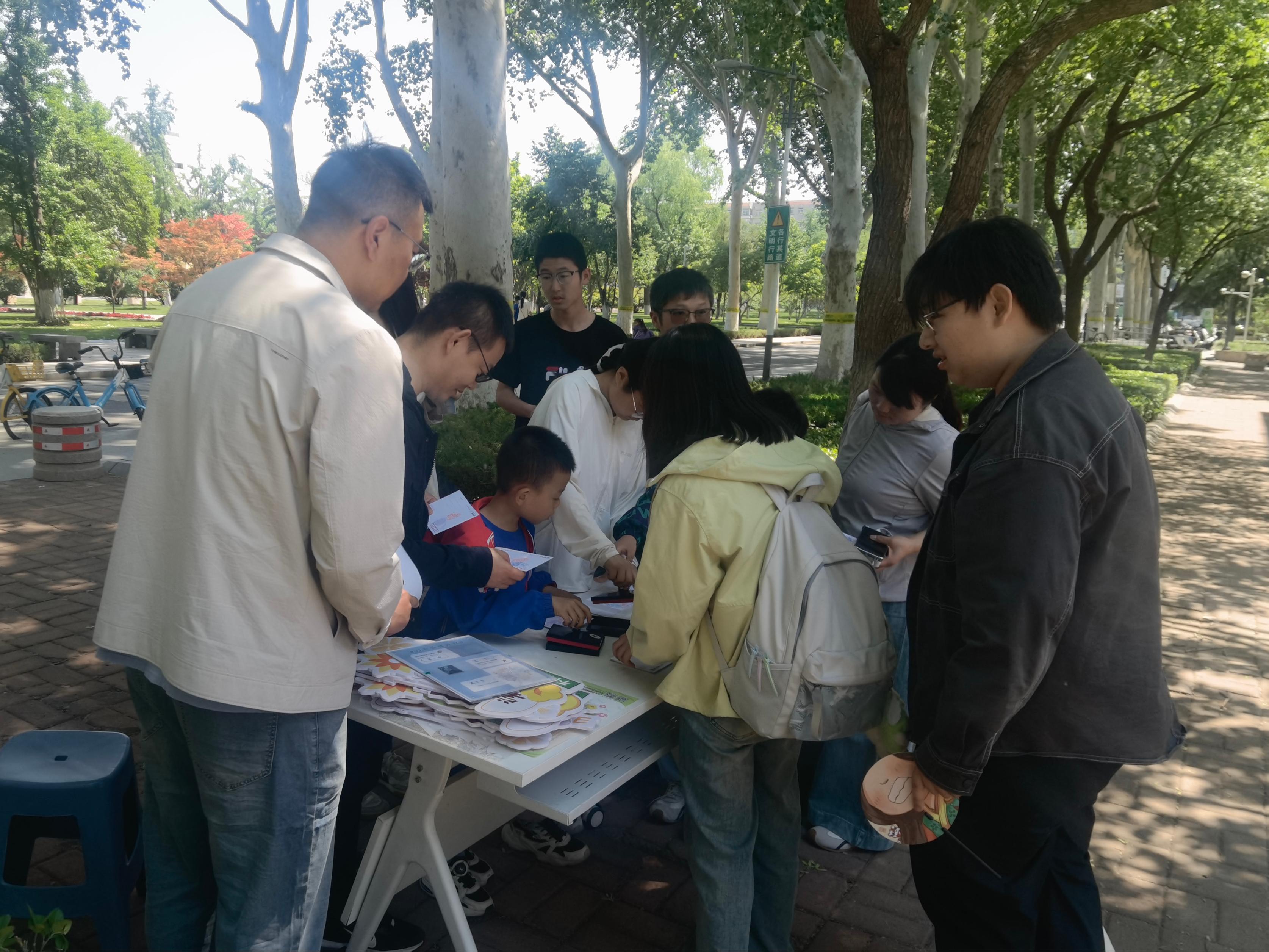 suncitygroup太阳集团网址