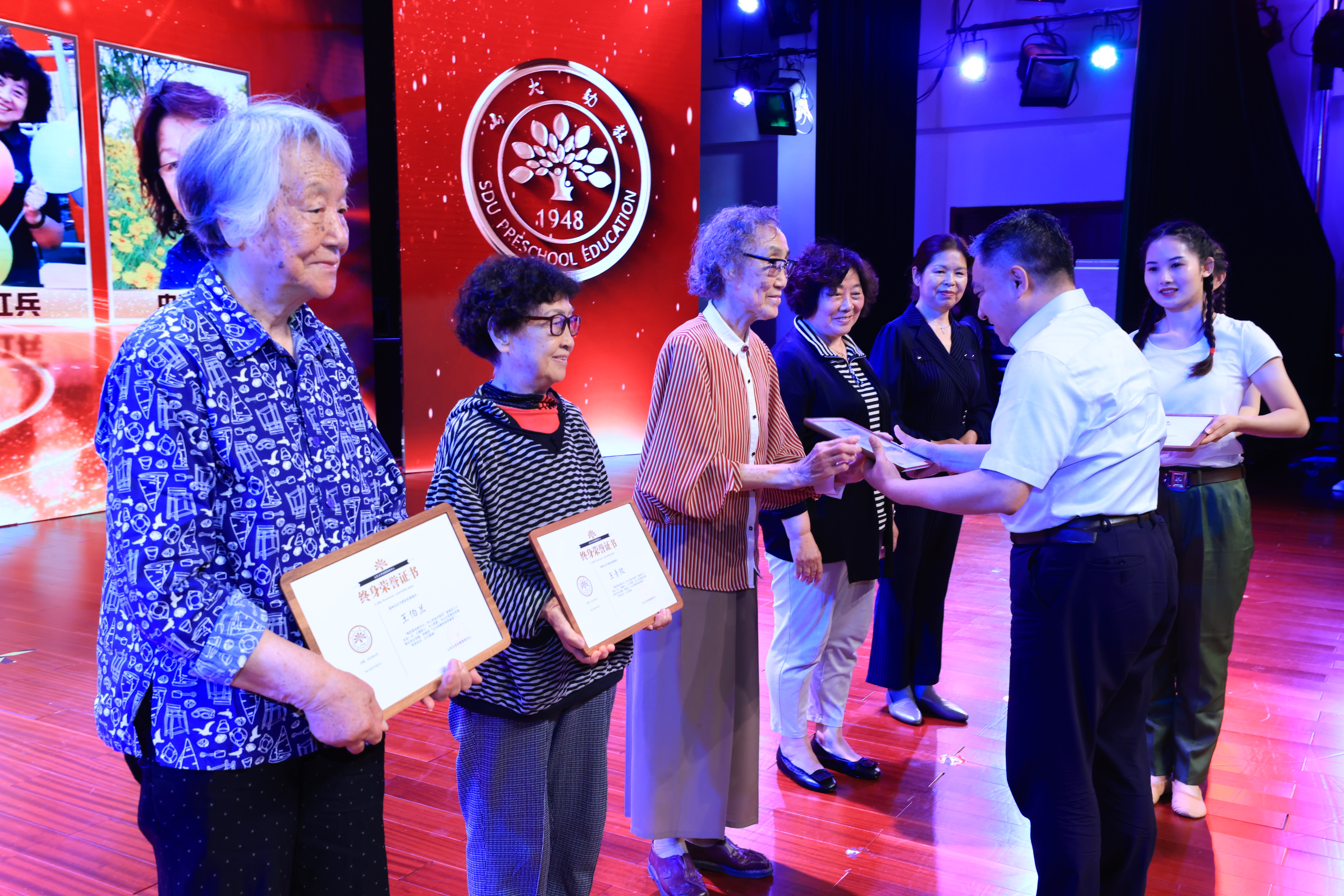 1685675394617099731.jpg suncitygroup太阳集团网址