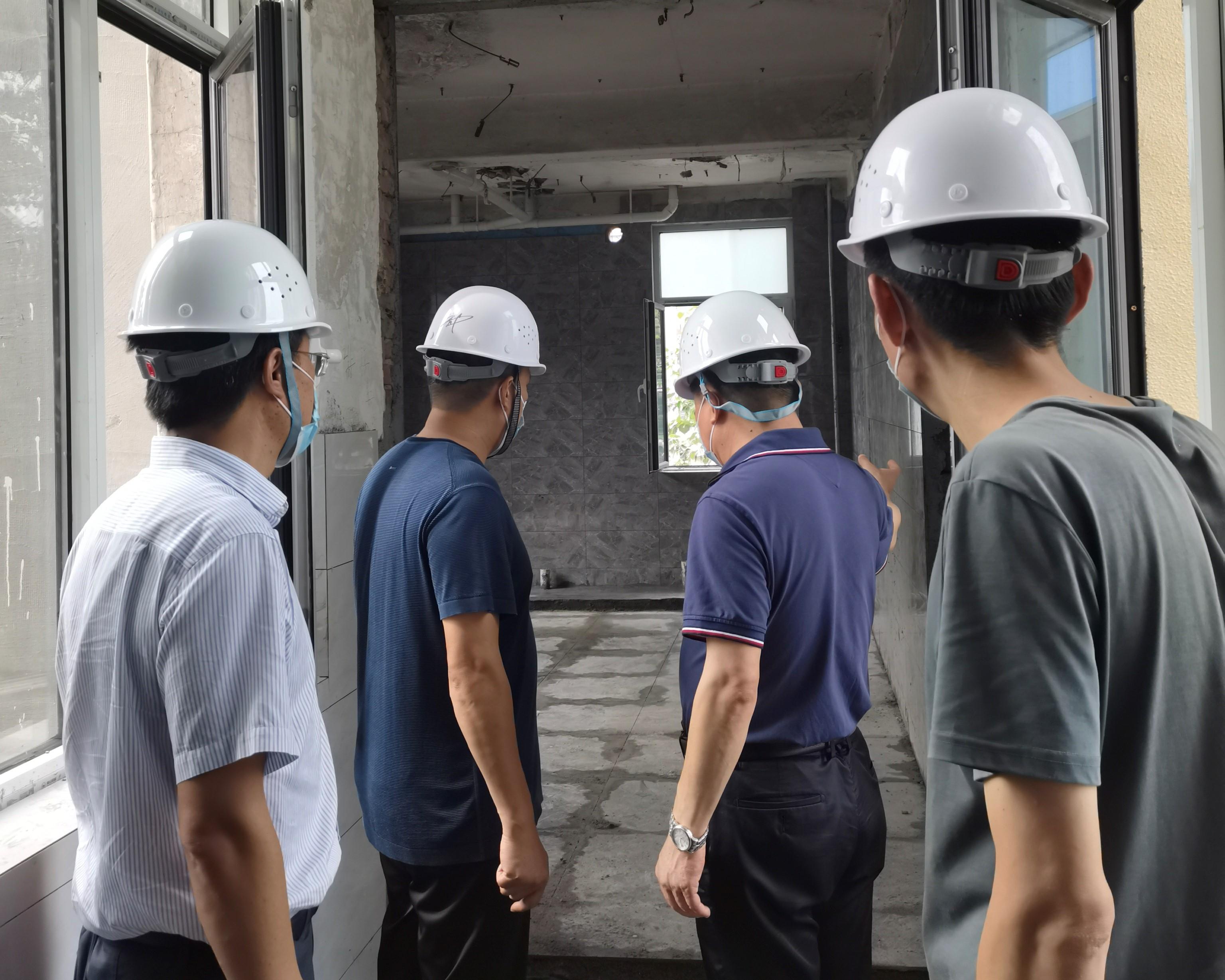 suncitygroup太阳集团网址