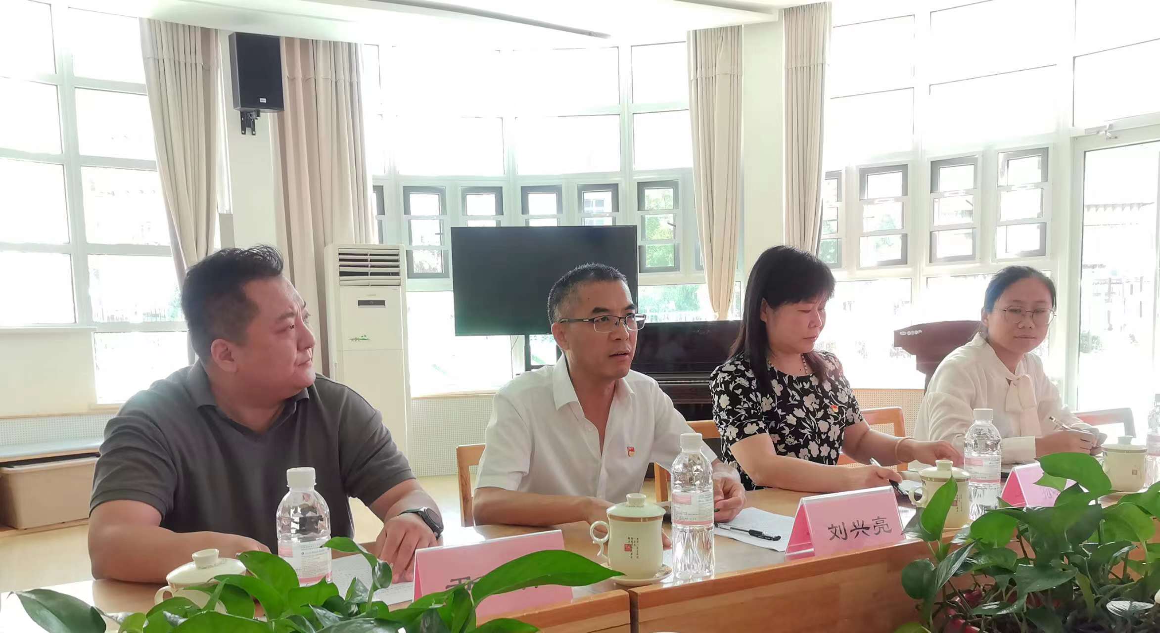 suncitygroup太阳集团网址